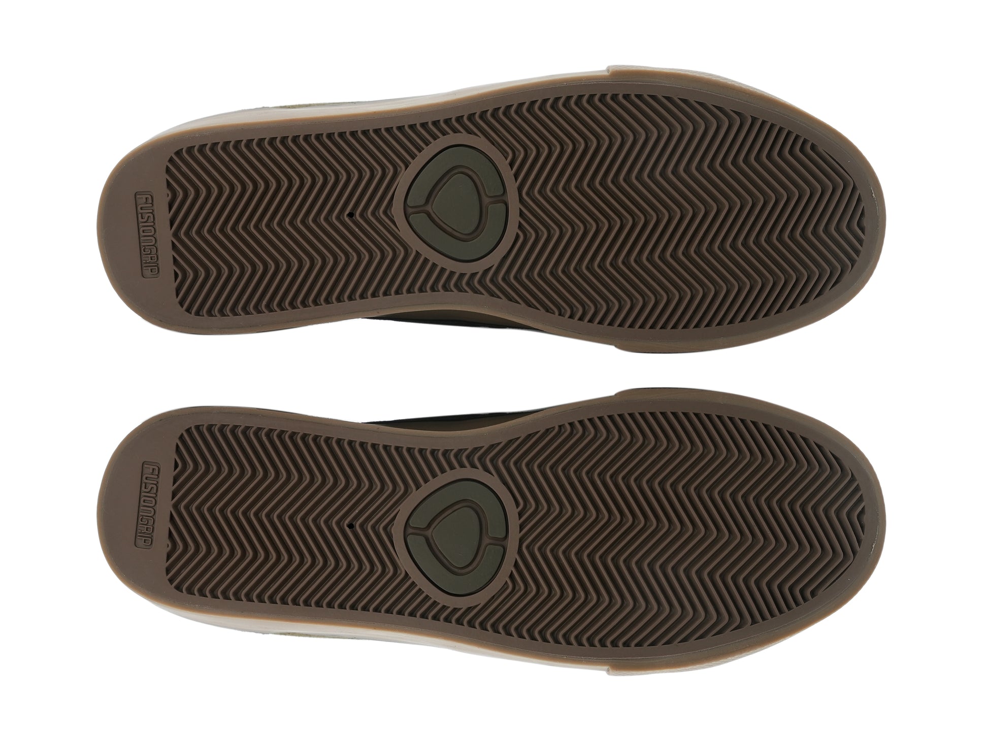 CERO-MILITARY GREEN/AFTER DARK - C1RCA 