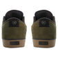 CERO-MILITARY GREEN/AFTER DARK - C1RCA 