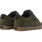 CERO-MILITARY GREEN/AFTER DARK - C1RCA 