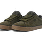 CERO-MILITARY GREEN/AFTER DARK - C1RCA 