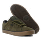 CERO-MILITARY GREEN/AFTER DARK - C1RCA 