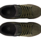 CERO-MILITARY GREEN/AFTER DARK - C1RCA 