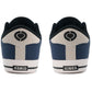 50 TM-BLACK IRIS/WHITE/BLACK - C1RCA 