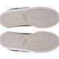 50 TM-BLACK IRIS/WHITE/BLACK - C1RCA 