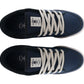 50 TM-BLACK IRIS/WHITE/BLACK - C1RCA 