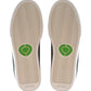 BUCKLER SK-GRAY/BLACK/GREEN - C1RCA 