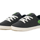 BUCKLER SK-GRAY/BLACK/GREEN - C1RCA 