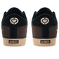BUCKLER SK-MUSTANG/BLACK/IVORY - C1RCA 