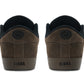 AL 50-MUD/BLACK - C1RCA 