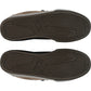 AL 50-MUD/BLACK - C1RCA 