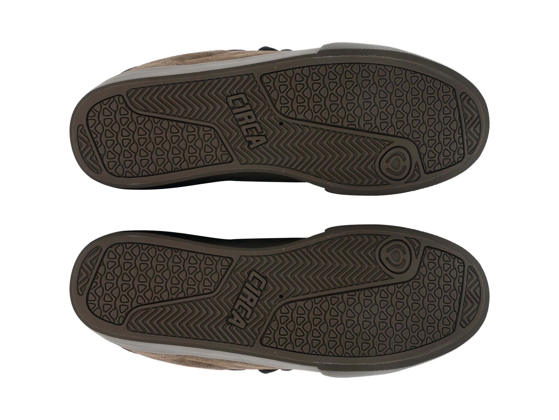 AL 50-MUD/BLACK - C1RCA 