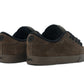 AL 50-MUD/BLACK - C1RCA 