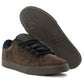 AL 50-MUD/BLACK - C1RCA 