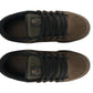 AL 50-MUD/BLACK - C1RCA 