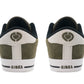 50 TM-BEECH/BLACK/WHITE - C1RCA 