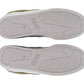 50 TM-BEECH/BLACK/WHITE - C1RCA 