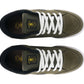 50 TM-BEECH/BLACK/WHITE - C1RCA 