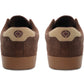 AL 50 SLIM-ACORN/TOBACCO - C1RCA 