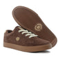 AL 50 SLIM-ACORN/TOBACCO - C1RCA 