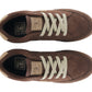 AL 50 SLIM-ACORN/TOBACCO - C1RCA 