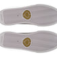 AL 50 SLIM-WHITE/GOLD - C1RCA 