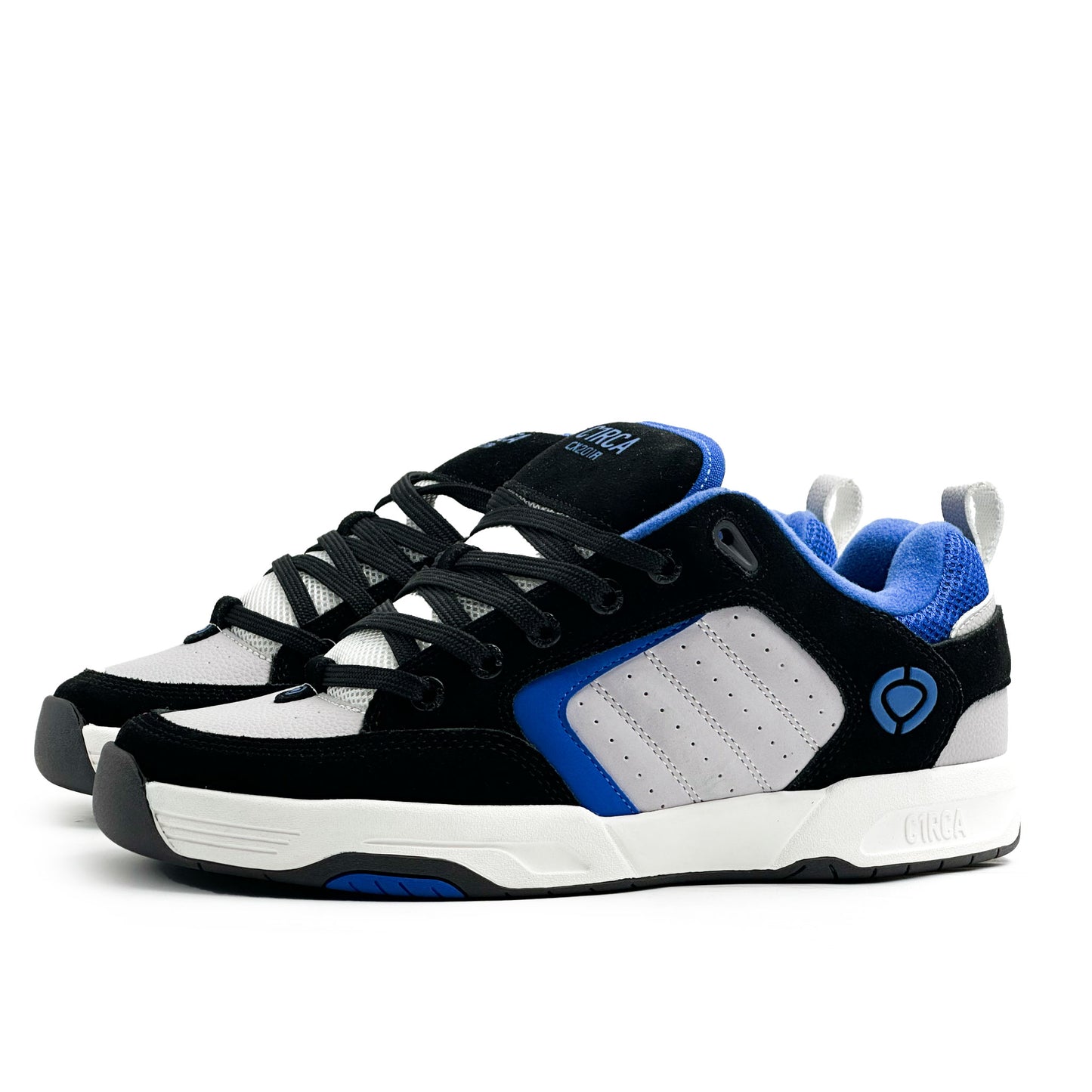 CX201R-BLUE/BLACK/WHITE - C1RCA 