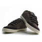 AL 50 PRO-AFTER DARK/OFF WHITE - C1RCA 