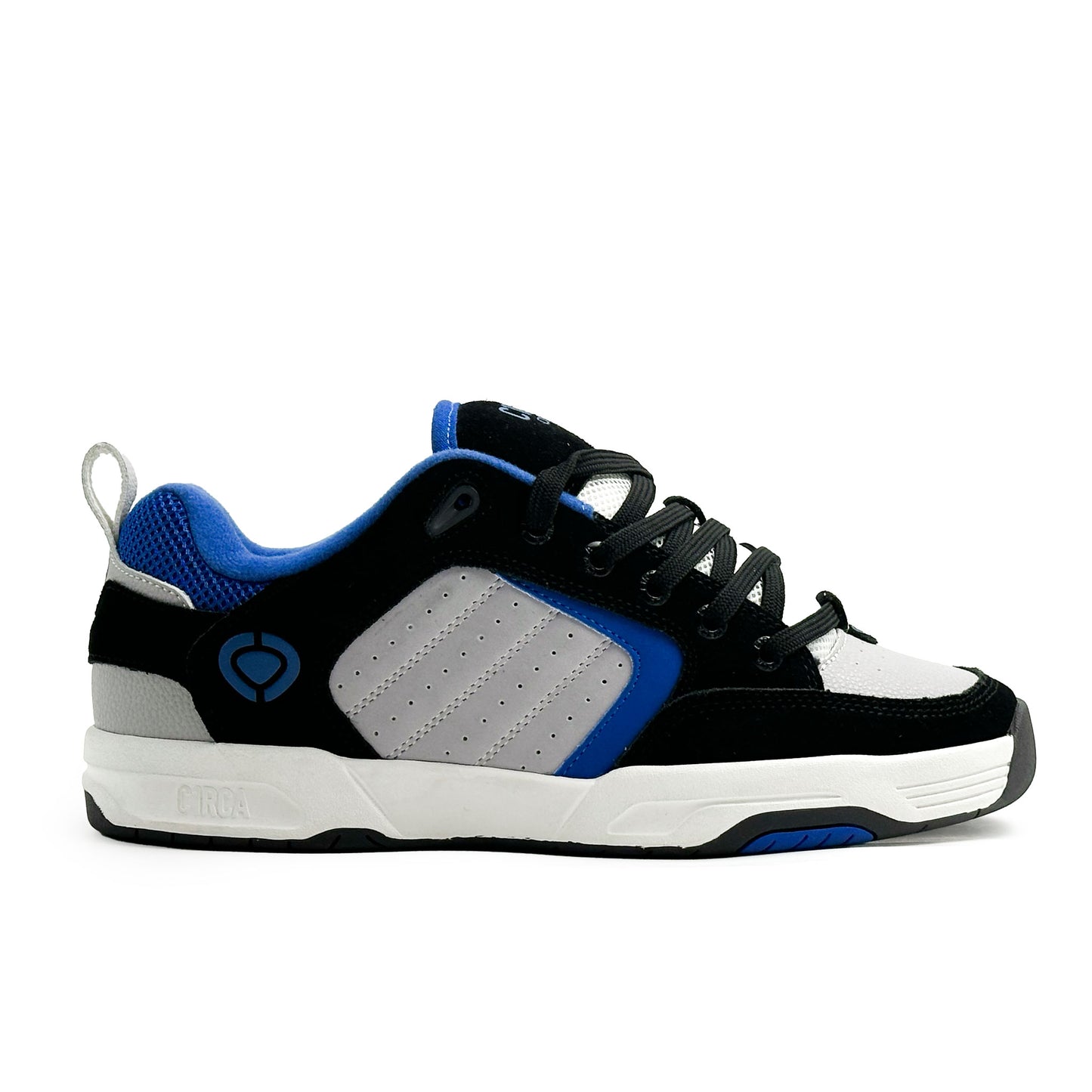 CX201R-BLUE/BLACK/WHITE - C1RCA 