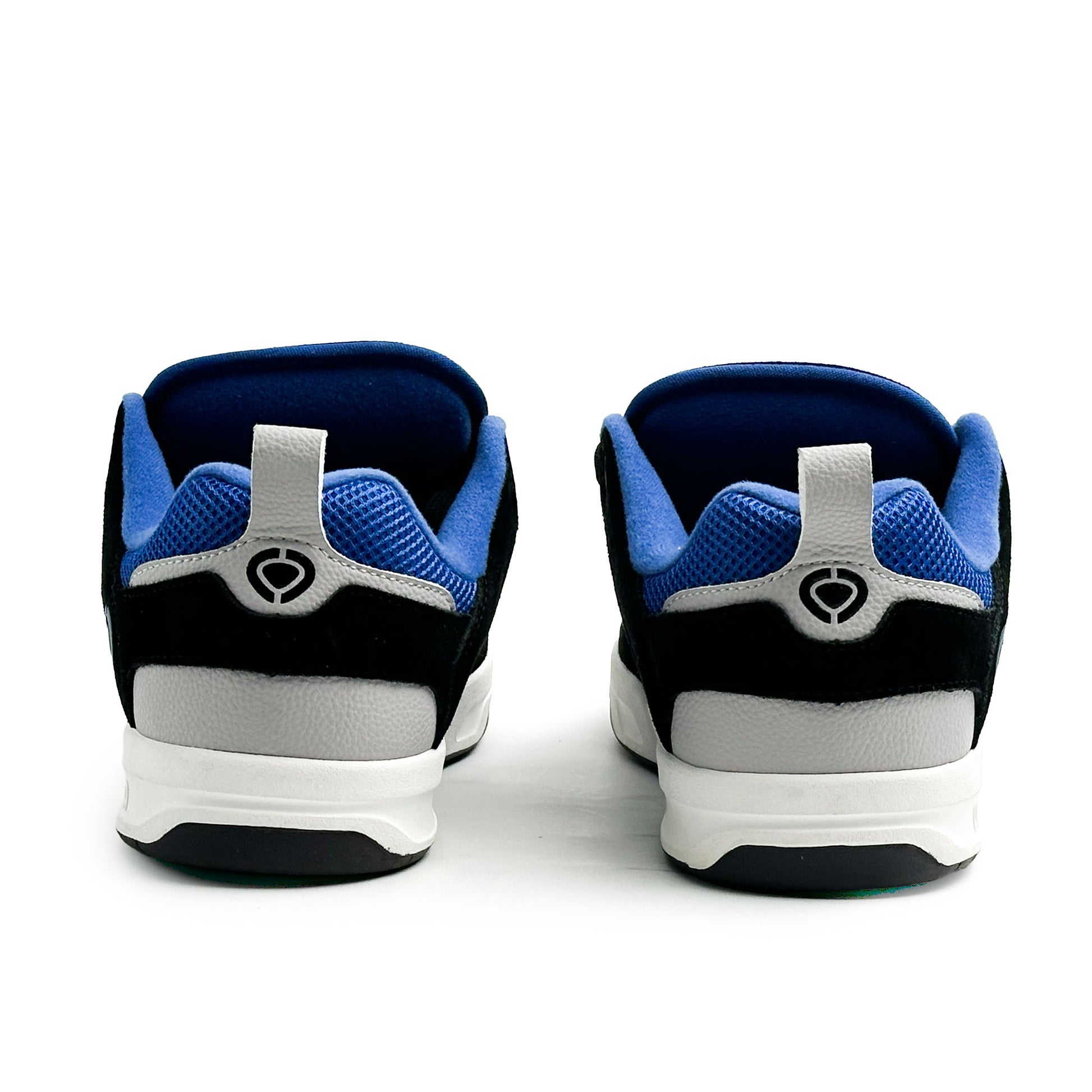 CX201R-BLUE/BLACK/WHITE - C1RCA 