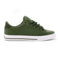 AL 50 LODEN GREEN/WHITE - C1RCA 