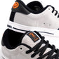 AL 50 PRO-GRAY/AFTER DARK/ORANGE - C1RCA 