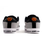 AL 50 PRO-GRAY/AFTER DARK/ORANGE - C1RCA 