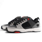 TAVE TT-SILVER/BLACK/RED - C1RCA 