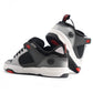 TAVE TT-SILVER/BLACK/RED - C1RCA 