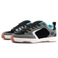 CX201R-BOTTLE GREEN/GREY/GUM - C1RCA 