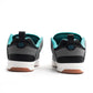CX201R-BOTTLE GREEN/GREY/GUM - C1RCA 