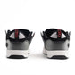 TAVE TT-SILVER/BLACK/RED - C1RCA 