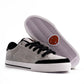 AL 50 PRO-GRAY/AFTER DARK/ORANGE - C1RCA 