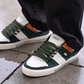 WIDOMAKER-PRISTINE/GREEN/AMBER - C1RCA 