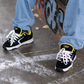 CX201R-BLACK/BELUGA/YELLOW - C1RCA 