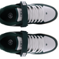 205 VULC-SYCAMORE/WHITE - C1RCA 
