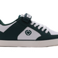 205 VULC-SYCAMORE/WHITE - C1RCA 