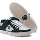 205 VULC-SYCAMORE/WHITE - C1RCA 