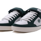 205 VULC-SYCAMORE/WHITE - C1RCA 