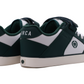 205 VULC-SYCAMORE/WHITE - C1RCA 