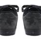 205 VULC-BLACK/INK/BLACK - C1RCA 