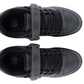 205 VULC-BLACK/INK/BLACK - C1RCA 
