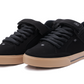 205 VULC-BLACK/GUM - C1RCA 