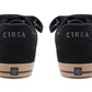 205 VULC-BLACK/GUM - C1RCA 