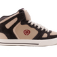 99 VULC HI-AFTER DARK/TANNING/RED